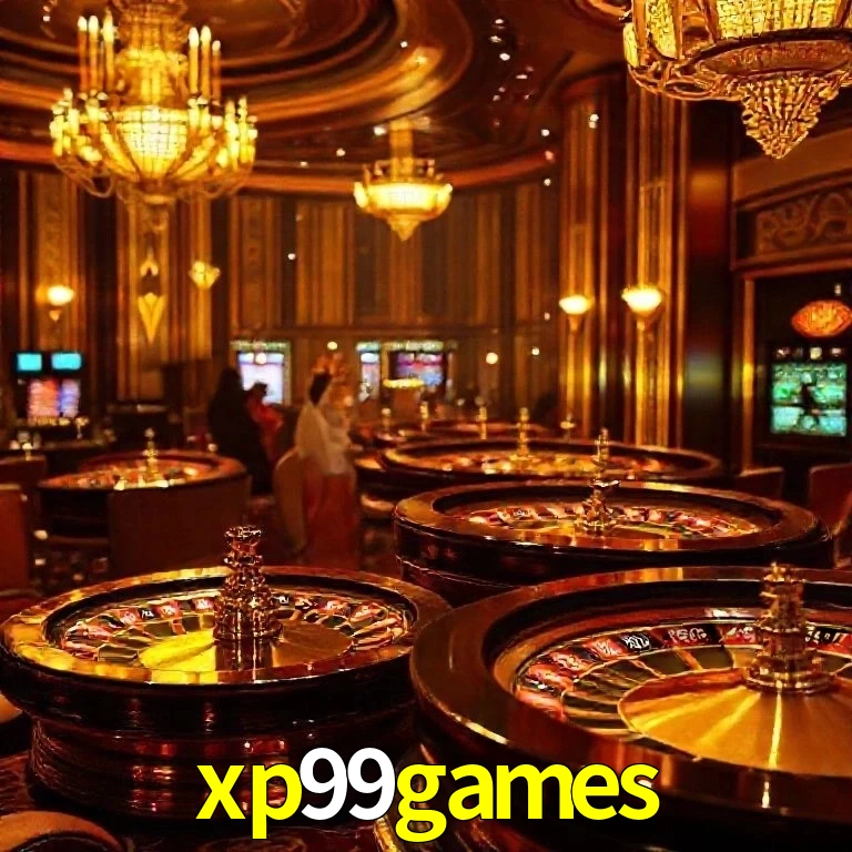 BGaming Live Blackjack