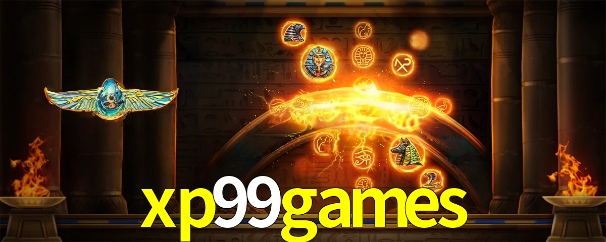 Symbols of Egypt Slot - PG Soft