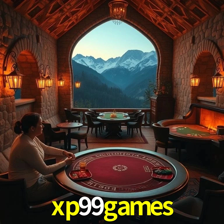 Evolution Gaming Roulette